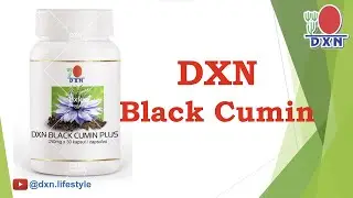 Black Cumin - A Seed of Life! | Dr. John Vic Caagbay, M.D.