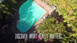 Discovery Parks - Rockhampton: Affordable Accommodation
