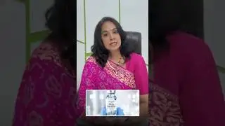 TT & Tdap Vaccination in Pregnancy | Protecting Mother & Baby from Tetanus, Diphtheria & Pertussis