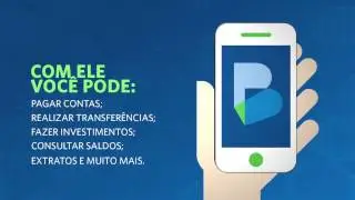 Banestes Celular