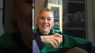 Plan your content live with me