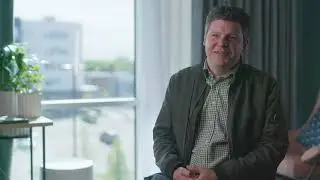 Battling Misinfo Around Open Primaries & Final Four Elections: Reclaim Idaho's Luke Mayville
