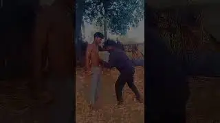 New video fighter group 🥷💪.#viral