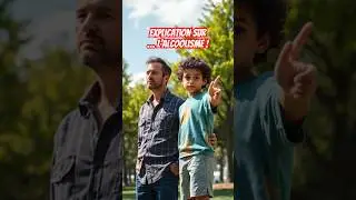 Explication sur &hellip; l&rsquo;alcoolisme ! #short #humour