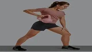 CRZ YOGA High Waisted Workout Shorts for Women - 4'' Mesh Liner Lightweight Gym Athletic Shorts Run