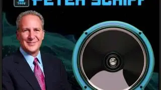 Peter Schiff Interviews Don Watkins Ayn Rand Institute 3-27-14