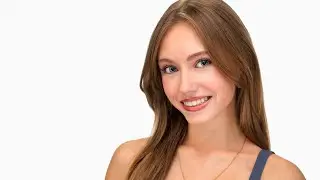 Vocal Compilation - Contemporary, Traditional Art Song, and Aria in a Language Other than English