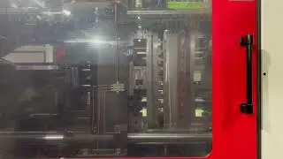 Customized preform mould design|32cav 38mm 64g hot runner mould for bottle preform