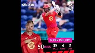 first replacement of Rajasthan royals for second fase of ipl 2021