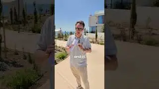 Is Airbnb arbitrage worth it in Paphos, Cyprus?