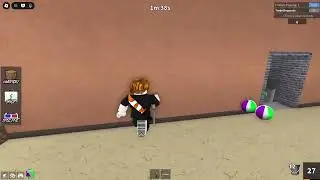 bacon alt clip in mm2