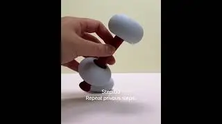 How to use Dango (Nose Work Dog Toy) - Roika | TANK TINKER