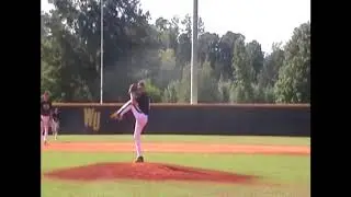BK 9 Gage Smith