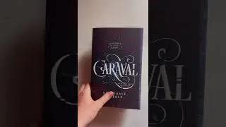 #booktube #augusttbr #toberead #bookish