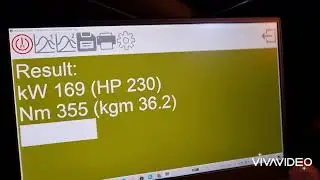VW Golf mk6 1.4 tsi cax 122hp convert to 230hp #cax #rpmotorsportperformance