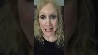 Dana Malone reads &ldquo;Universal Intercessory&rdquo;
