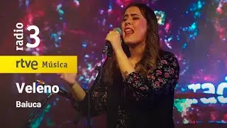 Baiuca | 