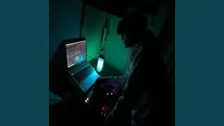Deep/Chill House Mix #3