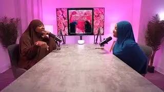 Unpacking the &ldquo;Philly Muslim&rdquo; 🫶🏾| Episode 9