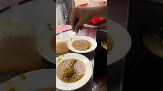 @buttmurghchanay and fish corner🔥❤️.#murghchanay #grilledfish #maghaz #viralreels #ButtFood #