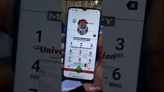 Vivo y21t water damage no display no light only vibrate CPU revolve graphic ic chenj job done