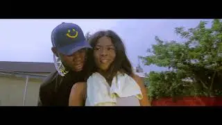 Eamous Nathan-Sun mo mi (official video) Dir by Director E