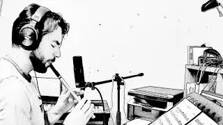 Fabio Tiralongo Plays 