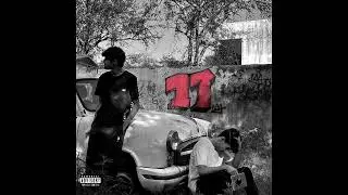 vRep, Garam Khoon - QALAM (Instrumental) | prod. vRep | CODE 17 - Vol. 1