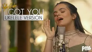 Taylor Castro - I Got You ft. Nalani & Sarina (Music Video)
