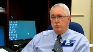 Parents speak out against new school uniform policy