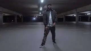 B-EASY -BOSS OF DANCEHALL   #AOSS 2