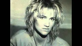 Marie Fredriksson - Den Basta Dagen