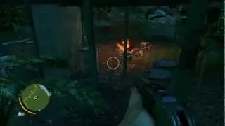 FarCry3