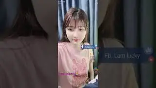 Lam Lucky Bigo live update 2023#lamlucky #bigotv #prettygirl #lamlive #bigo #live