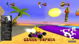 Рейджи и хайлайты со стрима Goosen sailor №1 \ Goosen sailor stream highlights and rages