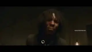 Jasiah Feat  6IX9INE Case 19 Prod  by Jasiah   Official Music Vi