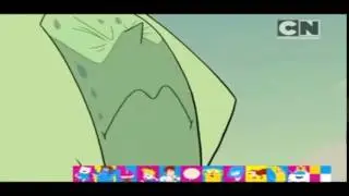 Ты булыжник