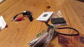 August MR250 Bluetooth Audio Transmitter Senden Empfangen Stereo Anlage Kopfh&ouml;rer