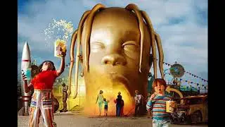 2017 - 2019 Rap music playlist (CLEAN)