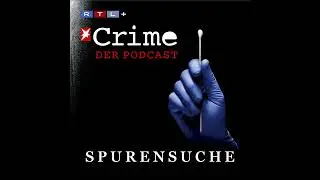 M&ouml;rderinnen | stern Crime - Spurensuche