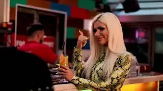 Jador - Indiferenta ta (Videoclip sters) Official Video 2019 HD