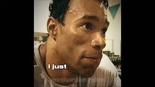 Kevin Levrone edit - memory reboot