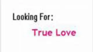 True Love by Jun [Slideshow]
