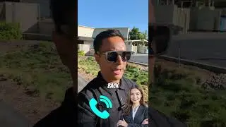 Bay Area Housing Market Update 2025: Buyers Still Competing for Homes!
