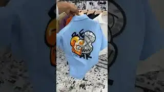 First look popcorn shirt price ₹349 only online courier available call 7200587847#video #fashion #ka