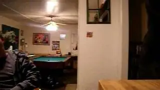 Dumb Stuff 13: The Beer Burp