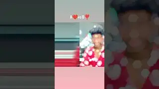 comment 💙🦋 #shortvideo #love #romanticsongs #todayreel #comedy