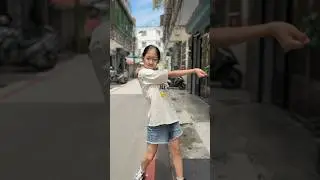 MEOVV - Hands Up| KPOP IN PUBLIC | YDS_Young Dance Studio |250530 #handsup