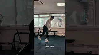 Single-leg RDL | Exercise Video Library