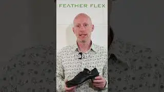 Introducing Feather Flex&mdash;Quality and Tradition from Antonio Pacelli!